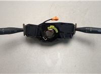  Шлейф руля Citroen Berlingo 1997-2002 11433720 #1