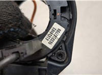  Шлейф руля Citroen Berlingo 1997-2002 11433720 #3