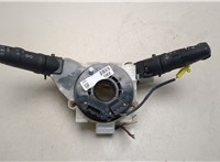  Переключатель поворотов и дворников (стрекоза) Nissan Micra K12E 2003-2010 20474919 #1