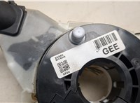  Переключатель поворотов и дворников (стрекоза) Nissan Micra K12E 2003-2010 20474919 #2