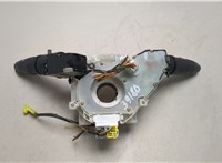  Переключатель поворотов и дворников (стрекоза) Nissan Micra K12E 2003-2010 20474919 #3