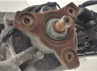 0CQ525010T Редуктор моста Volkswagen Tiguan 2016-2020 20474921 #4