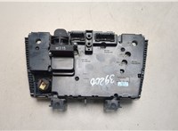 8691876 Переключатель отопителя (печки) Volvo V70 2001-2008 20474923 #3