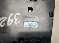 8691876 Переключатель отопителя (печки) Volvo V70 2001-2008 20474923 #4