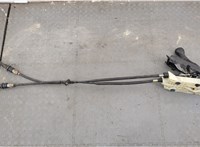  Кулиса КПП Mazda 6 (GG) 2002-2008 20474924 #1