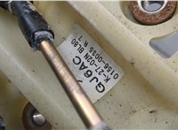  Кулиса КПП Mazda 6 (GG) 2002-2008 20474924 #5