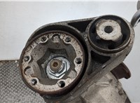 4460310026 Редуктор моста Porsche Cayenne 2002-2010 20474930 #2