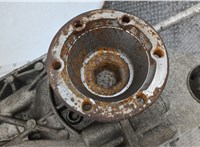 4460310026 Редуктор моста Porsche Cayenne 2002-2010 20474930 #3
