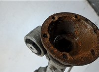 4460310026 Редуктор моста Porsche Cayenne 2002-2010 20474930 #4