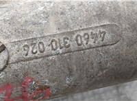 4460310026 Редуктор моста Porsche Cayenne 2002-2010 20474930 #5