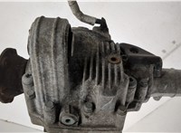 4460310026 Редуктор моста Porsche Cayenne 2002-2010 20474930 #6