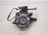  Ступица (кулак, цапфа) Citroen Xsara-Picasso 1999-2012 20474932 #1