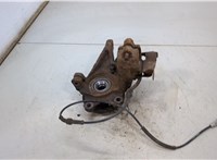  Ступица (кулак, цапфа) Citroen Xsara-Picasso 1999-2012 20474932 #2