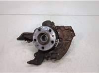  Ступица (кулак, цапфа) Volkswagen Golf 4 1997-2005 20474935 #1