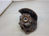  Ступица (кулак, цапфа) Mazda 5 (CR) 2005-2010 20474942 #1