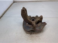  Ступица (кулак, цапфа) Mazda 5 (CR) 2005-2010 20474942 #2