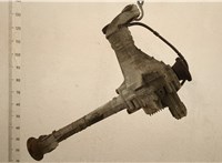 4460310026 Редуктор моста Volkswagen Touareg 2007-2010 20474943 #1