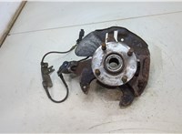  Ступица (кулак, цапфа) Mazda 323 (BA) 1994-1998 20474945 #1
