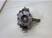  Ступица (кулак, цапфа) Ford C-Max 2002-2010 20474946 #1