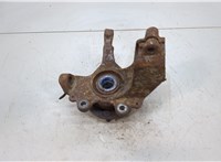  Ступица (кулак, цапфа) Ford C-Max 2002-2010 20474946 #2