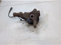  Ступица (кулак, цапфа) Opel Meriva 2003-2010 20474950 #2