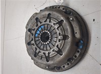  Маховик Ford Focus 1 1998-2004 20474951 #4