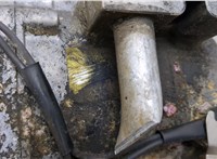 1828202, RE98AB19D629AA, YS4H19D629AE Компрессор кондиционера Ford Focus 1 1998-2004 20474952 #3