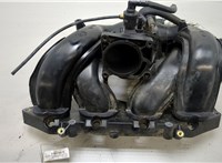  Коллектор впускной Ford Focus 1 1998-2004 20474954 #1