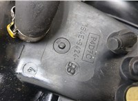  Коллектор впускной Ford Focus 1 1998-2004 20474954 #2