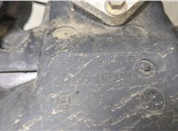  Коллектор впускной Ford Focus 1 1998-2004 20474954 #3