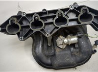  Коллектор впускной Ford Focus 1 1998-2004 20474954 #4