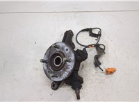 44600S6DE00 Ступица (кулак, цапфа) Honda Civic 2000-2006 20474960 #1