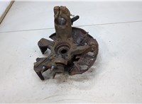 Ступица (кулак, цапфа) Volkswagen Golf 5 2003-2009 20474961 #2