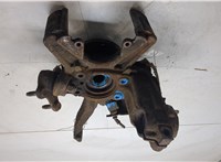 1K0407621F, 1K0407256P, 1K0615312F Ступица (кулак, цапфа) Volkswagen Golf 5 2003-2009 20474961 #3
