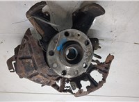 1K0407621F, 1K0407256P, 1K0615312F Ступица (кулак, цапфа) Volkswagen Golf 5 2003-2009 20474961 #4