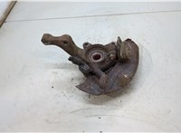  Ступица (кулак, цапфа) Volkswagen Golf 4 1997-2005 20474966 #2