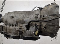1402712601 КПП - автомат (АКПП) Mercedes C W203 2000-2008 20474967 #2