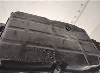 1402712601 КПП - автомат (АКПП) Mercedes C W203 2000-2008 20474967 #3