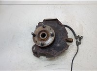  Ступица (кулак, цапфа) KIA Picanto 2004-2011 20474969 #1