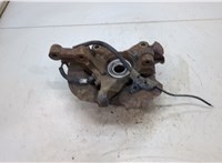 Ступица (кулак, цапфа) KIA Picanto 2004-2011 20474969 #2
