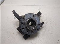 1603211, 9117622, 5308030 Ступица (кулак, цапфа) Opel Zafira A 1999-2005 20474973 #4