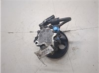 4007X9 Насос гидроусилителя руля (ГУР) Peugeot 406 1999-2004 20474974 #1