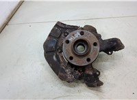  Ступица (кулак, цапфа) Volkswagen Golf 4 1997-2005 20474981 #1