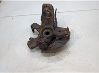  Ступица (кулак, цапфа) Volkswagen Golf 4 1997-2005 20474981 #2