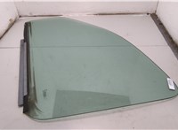 8030900QAE Стекло боковой двери Nissan Kubistar 1998-2008 20474983 #1