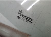 8030900QAE Стекло боковой двери Nissan Kubistar 1998-2008 20474983 #2