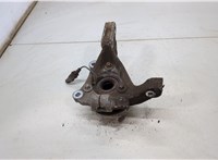 Ступица (кулак, цапфа) Opel Vectra C 2002-2008 20474986 #2