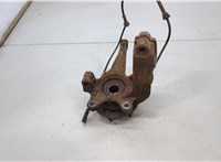  Ступица (кулак, цапфа) Ford Mondeo 3 2000-2007 20474989 #2