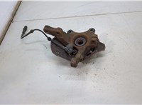  Ступица (кулак, цапфа) Opel Meriva 2003-2010 20474992 #2