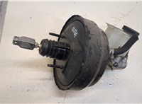 85204701 Цилиндр тормозной главный Mazda 323 (BA) 1994-1998 20474997 #1